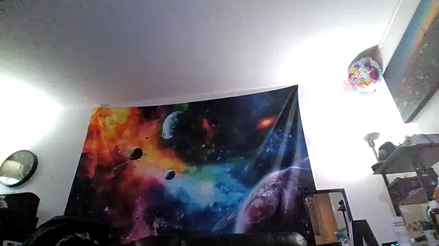 Snapshot of Antoniothedon chatting on October 25, 2025, 2:19 am Antoniothedon online show from October 25, 2025, 2:19 am