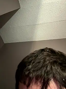 KellerStellar online show from January 13, 2026, 11:10 pm