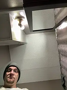 KellerStellar online show from January 14, 2026, 4:56 pm