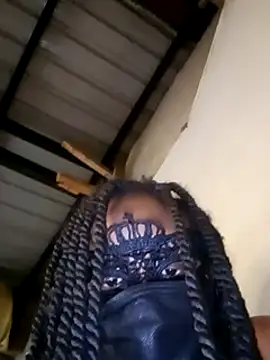 sexxylucia online show from December 2, 2024, 9:45 am