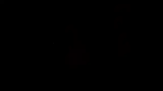 Snapshot of leatherz69 chatting on December 4, 2024, 2:20 am leatherz69 online show from December 4, 2024, 2:20 am