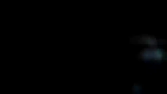 Snapshot of leatherz69 chatting on December 20, 2024, 2:38 pm leatherz69 online show from December 20, 2024, 2:38 pm