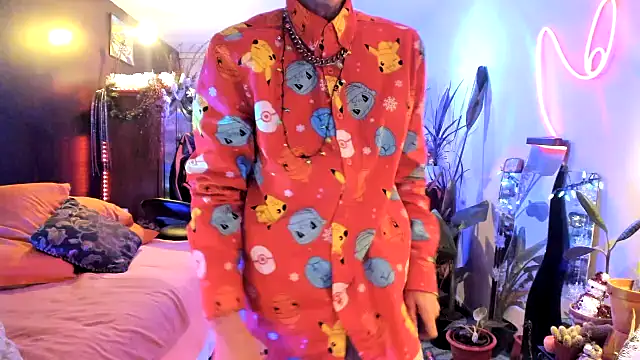 Snapshot of leatherz69 chatting on December 26, 2024, 11:24 pm leatherz69 online show from December 26, 2024, 11:24 pm