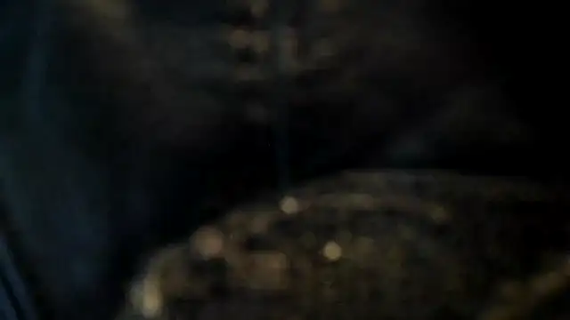 Snapshot of leatherz69 chatting on February 4, 2025, 2:10 pm leatherz69 online show from February 4, 2025, 2:10 pm