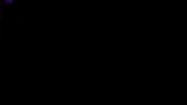 Snapshot of leatherz69 chatting on February 7, 2025, 4:27 am leatherz69 online show from February 7, 2025, 4:27 am