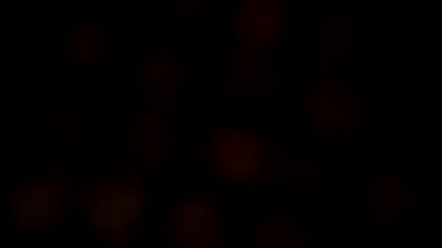 Snapshot of leatherz69 chatting on February 27, 2025, 7:12 am leatherz69 online show from February 27, 2025, 7:12 am