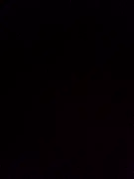 Snapshot of leatherz69 chatting on December 4, 2025, 7:17 am leatherz69 online show from December 4, 2025, 7:17 am