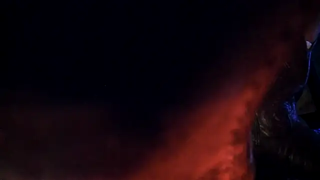 Snapshot of leatherz69 chatting on December 19, 2025, 4:36 pm leatherz69 online show from December 19, 2025, 4:36 pm