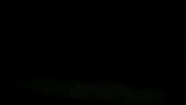 Snapshot of leatherz69 chatting on January 12, 2026, 1:22 am leatherz69 online show from January 12, 2026, 1:22 am