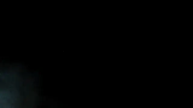 Snapshot of leatherz69 chatting on January 18, 2026, 5:39 pm leatherz69 online show from January 18, 2026, 5:39 pm