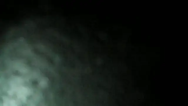 Snapshot of leatherz69 chatting on February 17, 2026, 8:48 pm leatherz69 online show from February 17, 2026, 8:48 pm