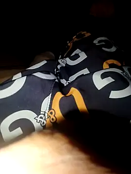 negosaliente online show from November 21, 2025, 6:34 am