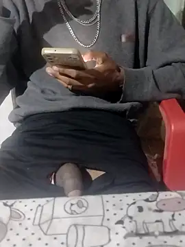 negosaliente online show from February 22, 2026, 5:30 am