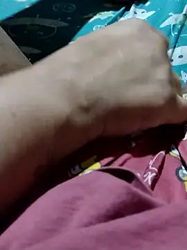 negosaliente online show from March 13, 2026, 12:28 am