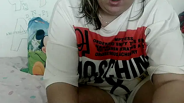 Snapshot of VixenBya chatting on December 22, 2024, 11:11 am VixenBya online show from December 22, 2024, 11:11 am