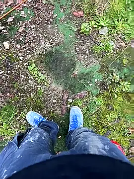 benoithot online show from September 30, 2025, 9:58 am