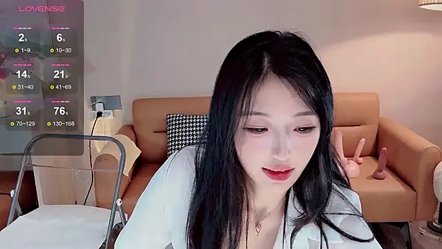 Snapshot of Yaikun0-0 chatting on December 4, 2024, 1:42 pm Yaikun0-0 online show from December 4, 2024, 1:42 pm