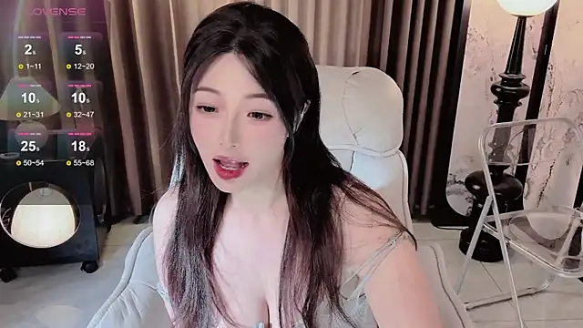 Snapshot of Yaikun0-0 chatting on October 17, 2025, 12:25 am Yaikun0-0 online show from October 17, 2025, 12:25 am