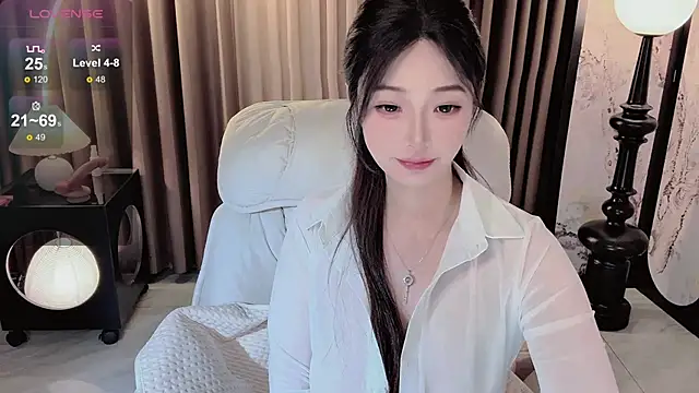 Snapshot of Yaikun0-0 chatting on October 23, 2025, 2:00 am Yaikun0-0 online show from October 23, 2025, 2:00 am