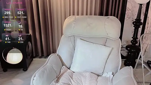 Snapshot of Yaikun0-0 chatting on October 24, 2025, 12:19 am Yaikun0-0 online show from October 24, 2025, 12:19 am