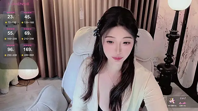 Snapshot of Yaikun0-0 chatting on October 26, 2025, 1:55 am Yaikun0-0 online show from October 26, 2025, 1:55 am