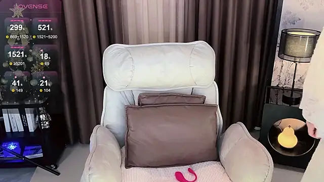 Yaikun0-0 online show from January 11, 2026, 1:10 am