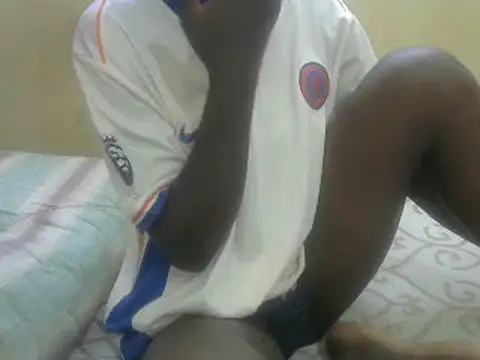 ebonyvalleria1 online show from February 26, 2025, 8:59 am