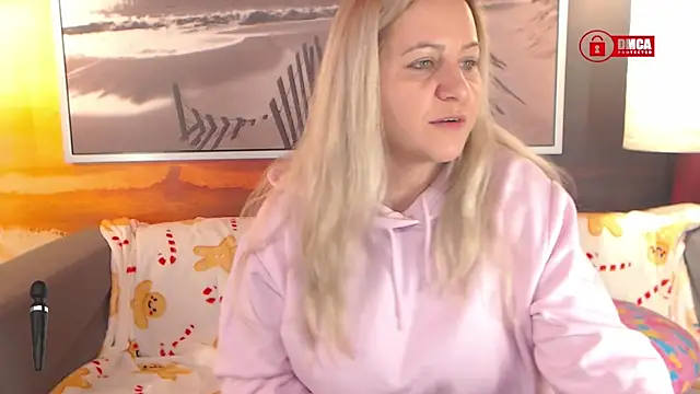 Snapshot of BigBoobsARRI chatting on December 6, 2024, 9:10 am BigBoobsARRI online show from December 6, 2024, 9:10 am