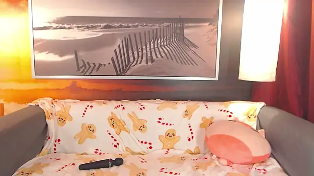 Snapshot of BigBoobsARRI chatting on December 15, 2024, 3:31 pm BigBoobsARRI online show from December 15, 2024, 3:31 pm