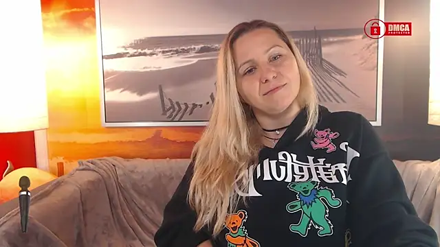 Snapshot of BigBoobsARRI chatting on December 23, 2024, 8:57 pm BigBoobsARRI online show from December 23, 2024, 8:57 pm