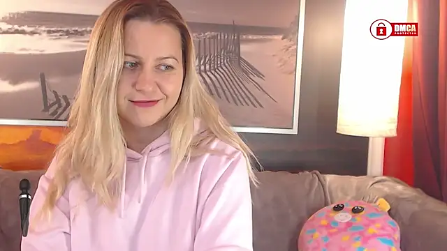 Snapshot of BigBoobsARRI chatting on January 20, 2025, 4:34 pm BigBoobsARRI online show from January 20, 2025, 4:34 pm