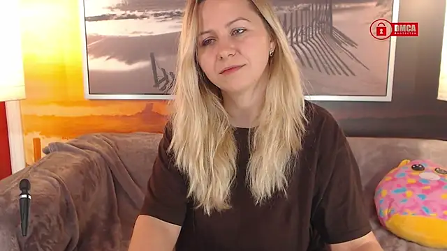 Snapshot of BigBoobsARRI chatting on January 29, 2025, 10:48 am BigBoobsARRI online show from January 29, 2025, 10:48 am