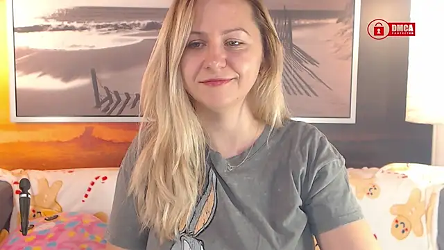 Snapshot of BigBoobsARRI chatting on January 30, 2025, 9:47 am BigBoobsARRI online show from January 30, 2025, 9:47 am