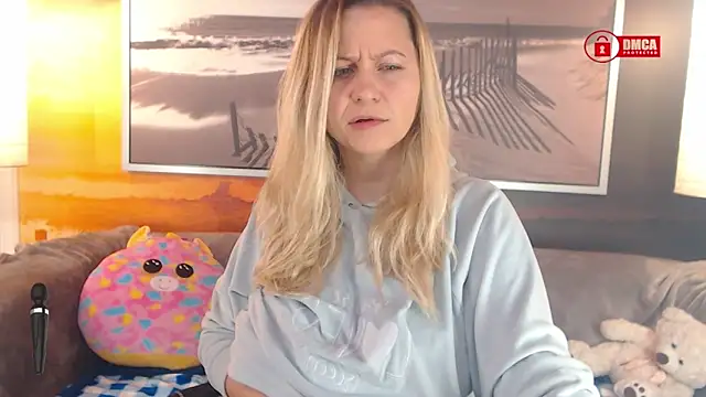 Snapshot of BigBoobsARRI chatting on February 20, 2025, 9:33 am BigBoobsARRI online show from February 20, 2025, 9:33 am