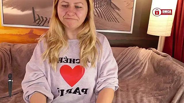 Snapshot of BigBoobsARRI chatting on March 6, 2025, 6:19 am BigBoobsARRI online show from March 6, 2025, 6:19 am