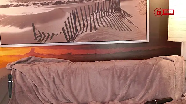 Snapshot of BigBoobsARRI chatting on March 10, 2025, 12:15 pm BigBoobsARRI online show from March 10, 2025, 12:15 pm