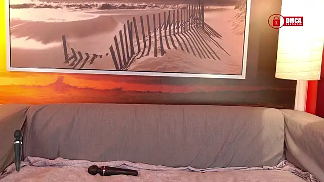 Snapshot of BigBoobsARRI chatting on September 22, 2025, 9:11 am BigBoobsARRI online show from September 22, 2025, 9:11 am