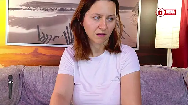BigBoobsARRI online show from July 20, 2026, 10:39 am