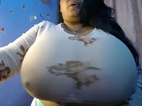 Snapshot of _sonia_bigboobs chatting on January 19, 2025, 10:49 pm sonia bigboobs online show from January 19, 2025, 10:49 pm