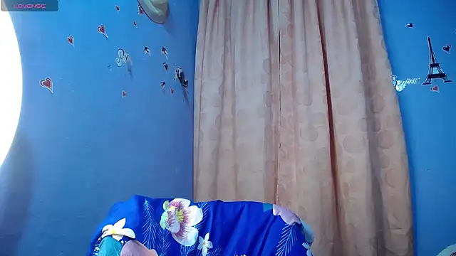 Snapshot of _sonia_bigboobs chatting on February 4, 2025, 10:00 am sonia bigboobs online show from February 4, 2025, 10:00 am