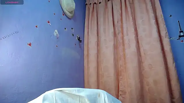 Snapshot of _sonia_bigboobs chatting on February 24, 2025, 10:37 am sonia bigboobs online show from February 24, 2025, 10:37 am