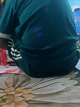 BenTre17cm online show from October 15, 2025, 4:07 pm