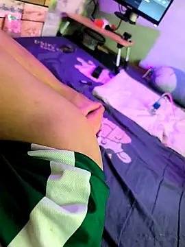 BenTre17cm online show from March 18, 2026, 5:21 am