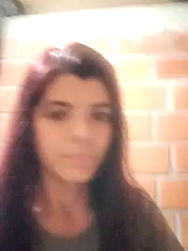 Snapshot of Paulamontero1 chatting on December 31, 2024, 9:06 pm Paulamontero1 online show from December 31, 2024, 9:06 pm