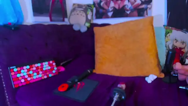 Snapshot of Paulamontero1 chatting on September 23, 2025, 9:40 pm Paulamontero1 online show from September 23, 2025, 9:40 pm