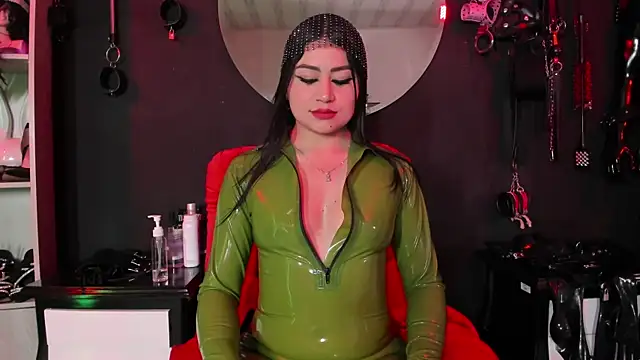 Snapshot of sharith_gh chatting on February 7, 2025, 8:31 pm sharith gh online show from February 7, 2025, 8:31 pm