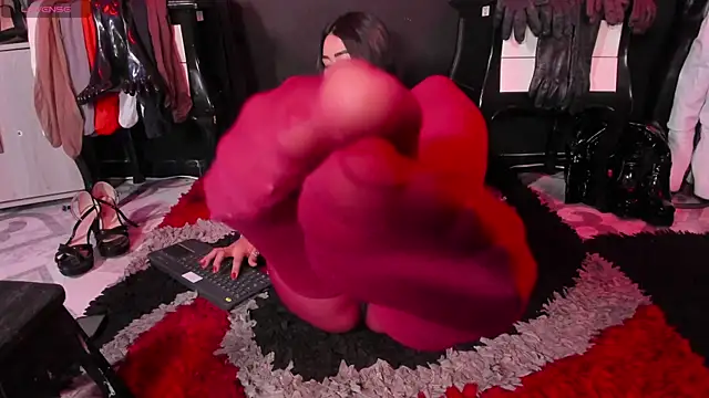 Snapshot of sharith_gh chatting on February 11, 2025, 7:05 pm sharith gh online show from February 11, 2025, 7:05 pm