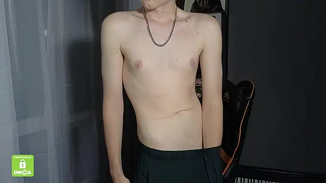 Snapshot of Keytaro chatting on September 10, 2025, 10:21 pm Keytaro online show from September 10, 2025, 10:21 pm