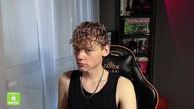 Snapshot of Keytaro chatting on September 29, 2025, 1:49 pm Keytaro online show from September 29, 2025, 1:49 pm