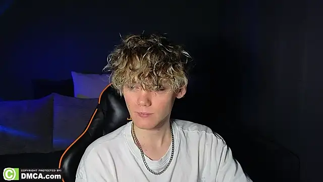 Snapshot of Keytaro chatting on March 6, 2026, 2:41 am Keytaro online show from March 6, 2026, 2:41 am